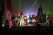 Enlarge photo 1208