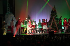 Enlarge photo 1209
