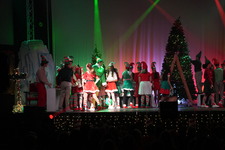 Enlarge photo 1210
