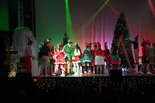 Enlarge photo 1211