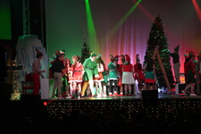 Enlarge photo 1212
