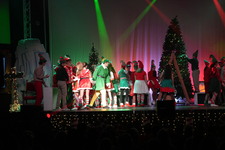 Enlarge photo 1213
