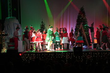 Enlarge photo 1215