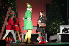 Enlarge photo 6
