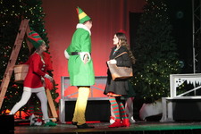 Enlarge photo 7