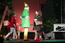 Enlarge photo 8