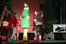 Enlarge photo 9