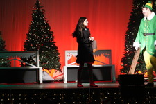 Enlarge photo 112