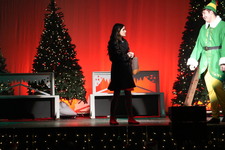 Enlarge photo 113
