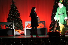 Enlarge photo 116