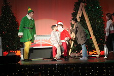Enlarge photo 449