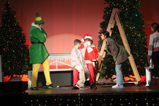 Enlarge photo 492