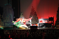 Enlarge photo 580