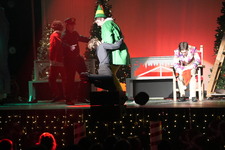 Enlarge photo 665