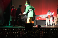 Enlarge photo 669