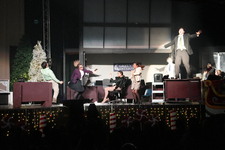 Enlarge photo 801