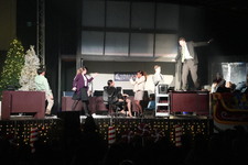 Enlarge photo 810