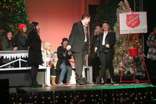 Enlarge photo 998
