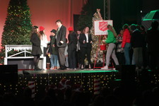Enlarge photo 1083