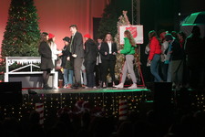 Enlarge photo 1088