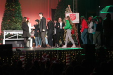 Enlarge photo 1090