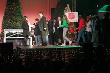Enlarge photo 1092