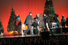 Enlarge photo 6