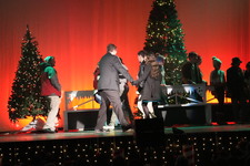 Enlarge photo 9