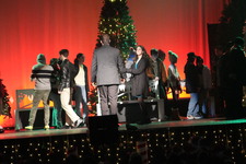 Enlarge photo 11