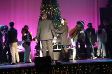 Enlarge photo 12