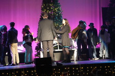 Enlarge photo 13