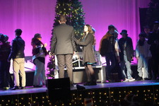 Enlarge photo 15
