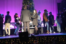 Enlarge photo 18