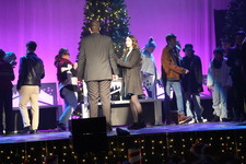 Enlarge photo 19