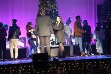 Enlarge photo 20