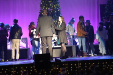 Enlarge photo 21
