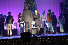 Enlarge photo 22