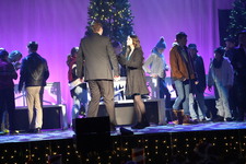 Enlarge photo 23