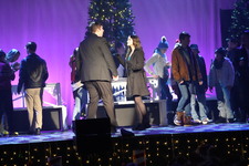 Enlarge photo 24