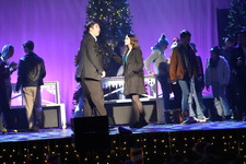 Enlarge photo 26