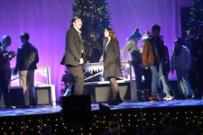 Enlarge photo 27