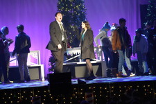 Enlarge photo 28