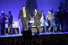 Enlarge photo 31
