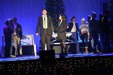 Enlarge photo 38