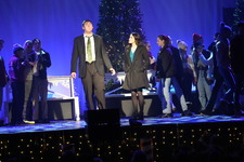 Enlarge photo 49