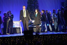 Enlarge photo 50