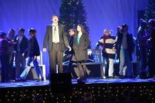Enlarge photo 61