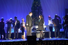 Enlarge photo 81