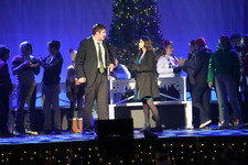 Enlarge photo 103