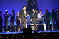 Enlarge photo 105